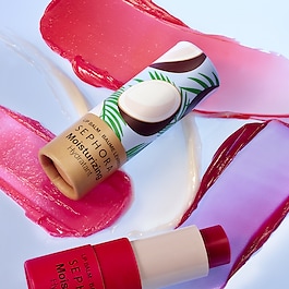 Moisturizing Hydratant - Dudak Nemlendiricisi